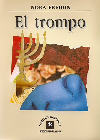 EL TROMPO