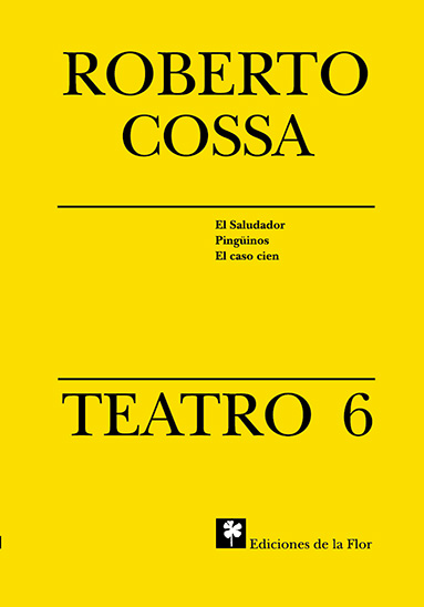 Teatro 6 Cossa