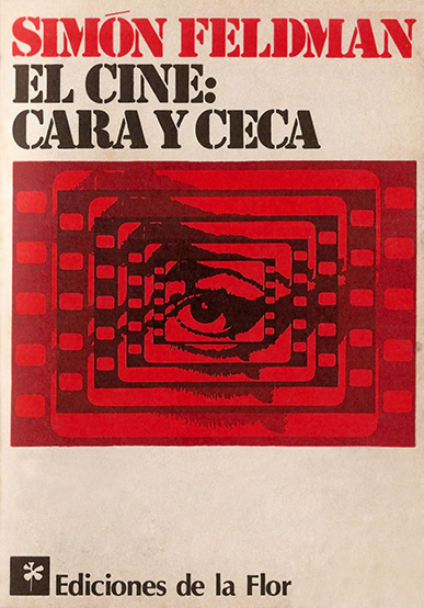EL CINE: CARA Y CECA