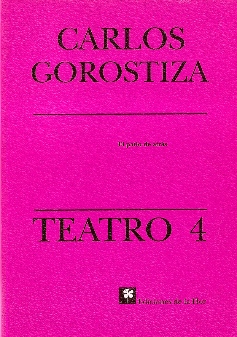 Gorostiza 4