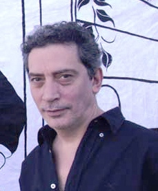 Gutiérrez José María